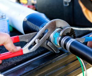 About Emergency plumbing pros Smyrna, GA